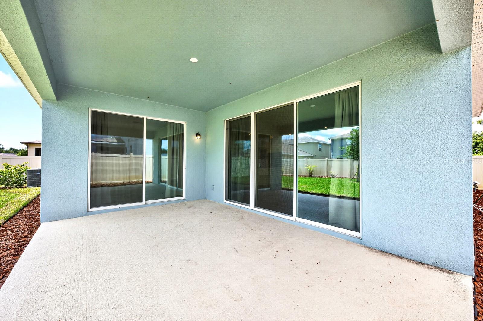 ADDISON LANDING - Residential