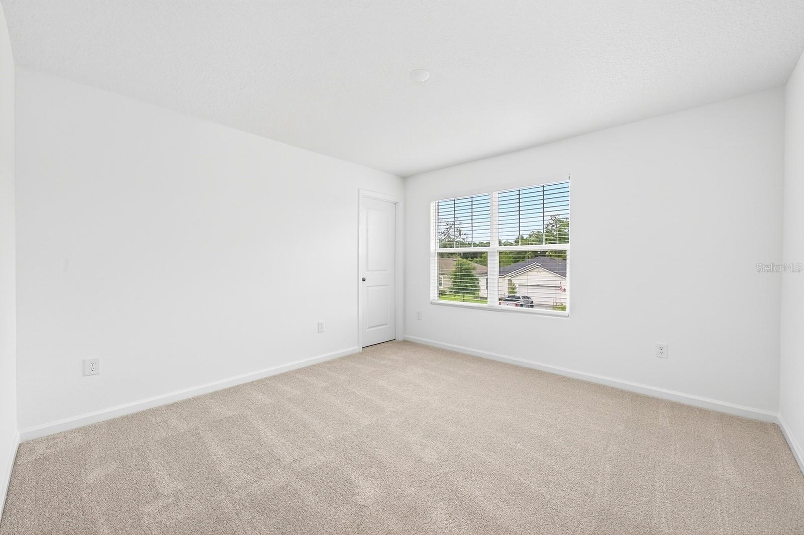 ADDISON LANDING - Residential