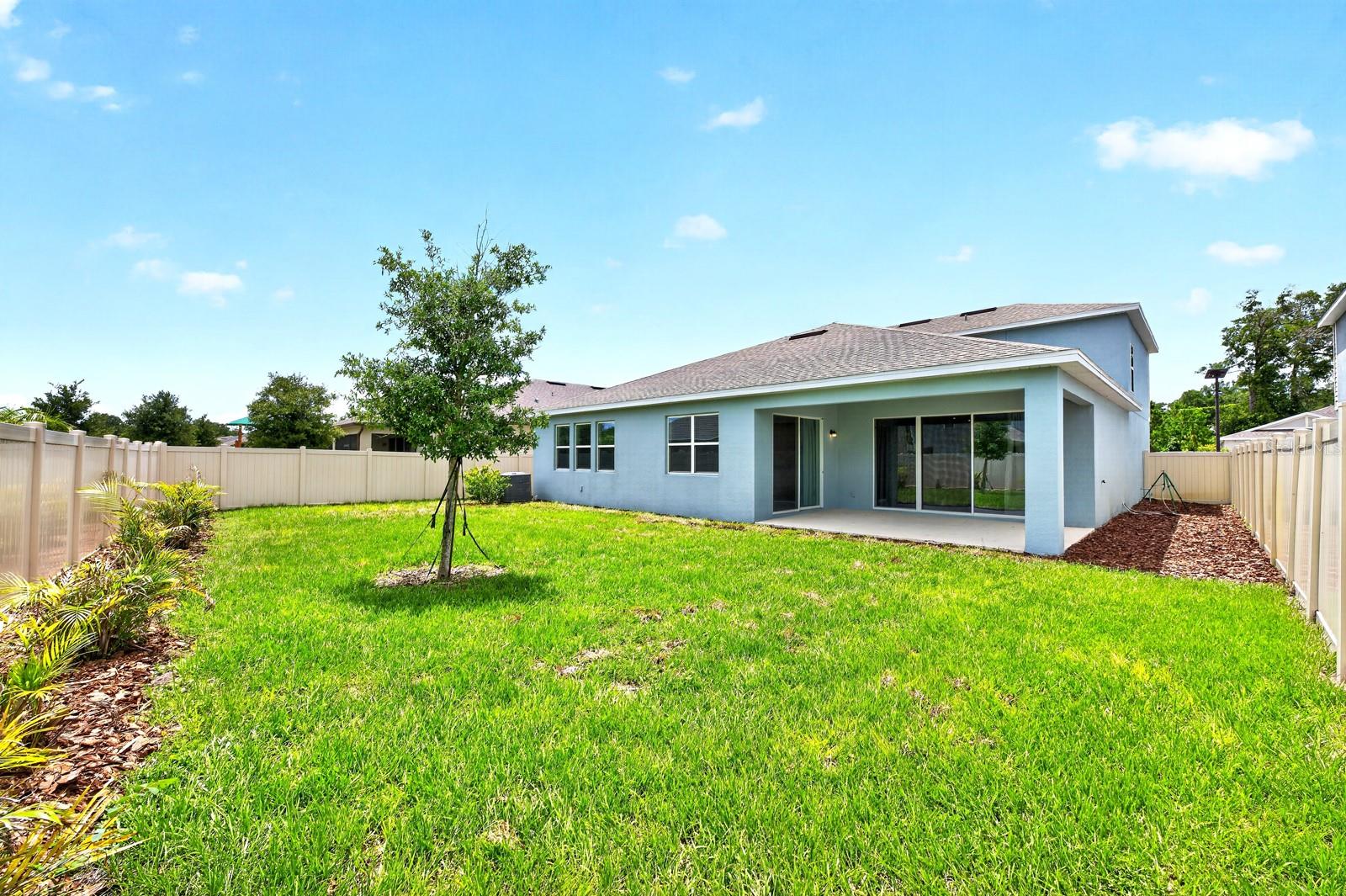 ADDISON LANDING - Residential