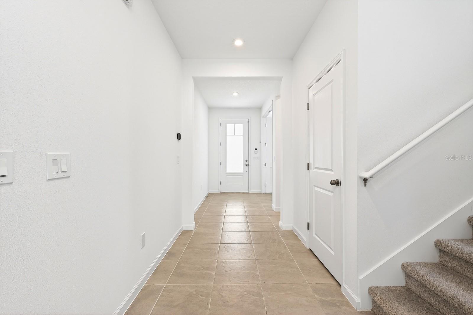 ADDISON LANDING - Residential