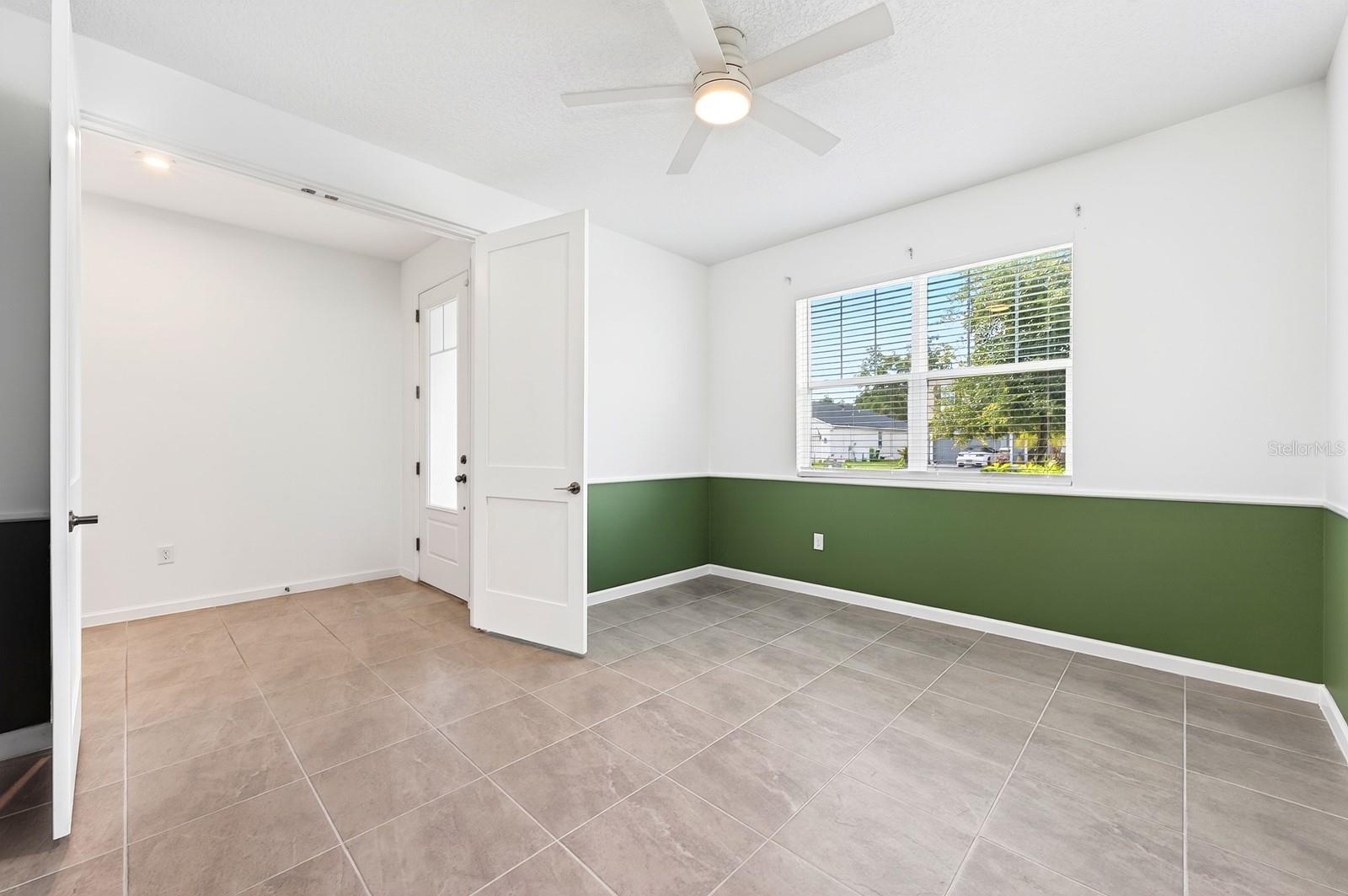 ADDISON LANDING - Residential