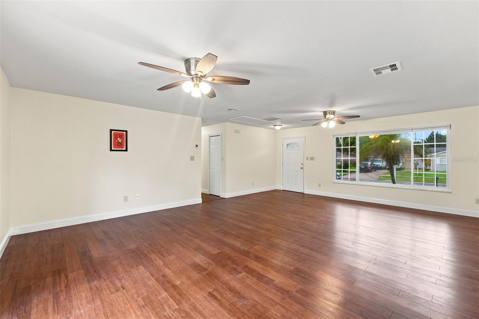 BRANDON EAST SUB UNIT - Residential