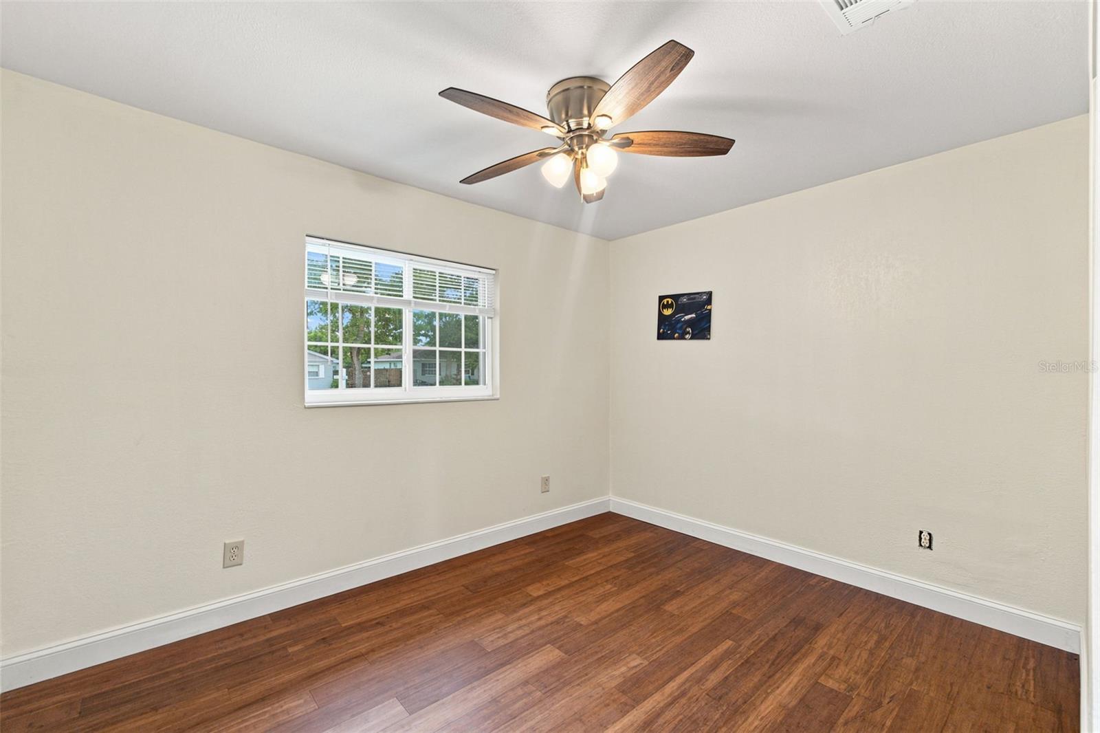 BRANDON EAST SUB UNIT - Residential