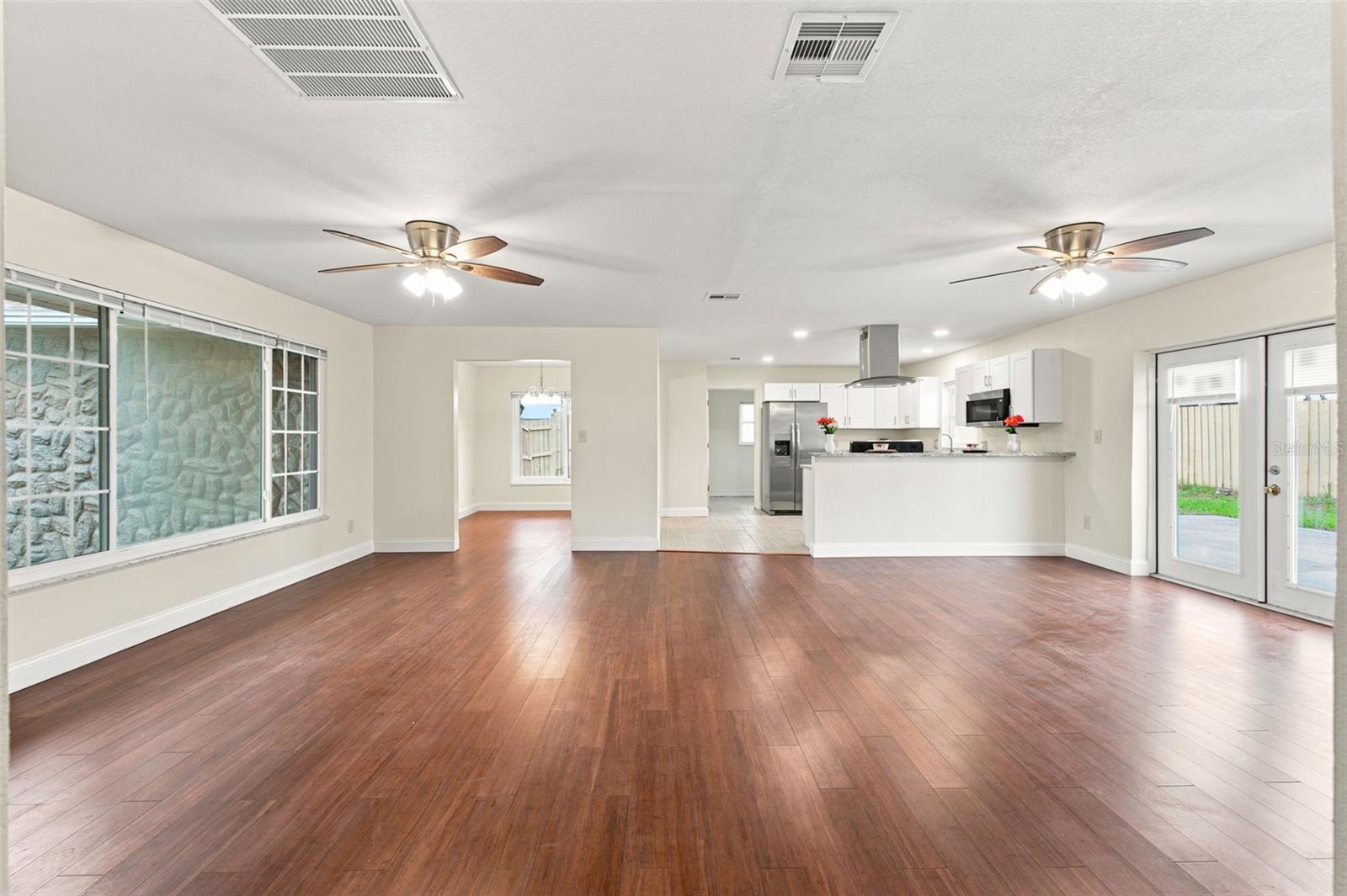 BRANDON EAST SUB UNIT - Residential