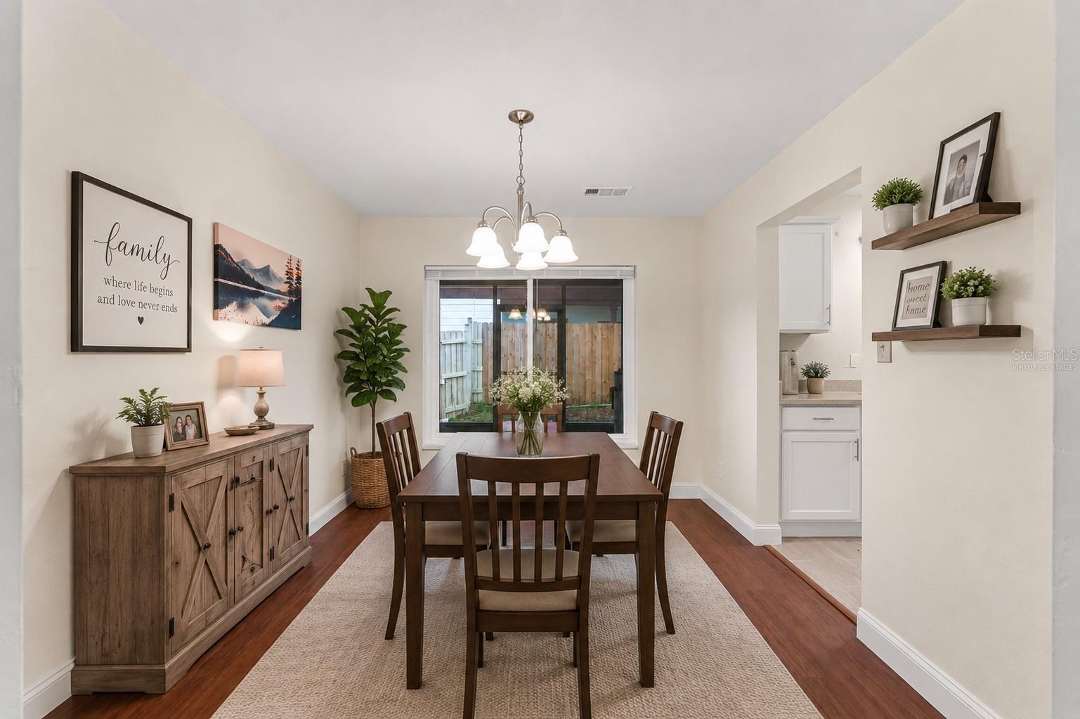 BRANDON EAST SUB UNIT - Residential