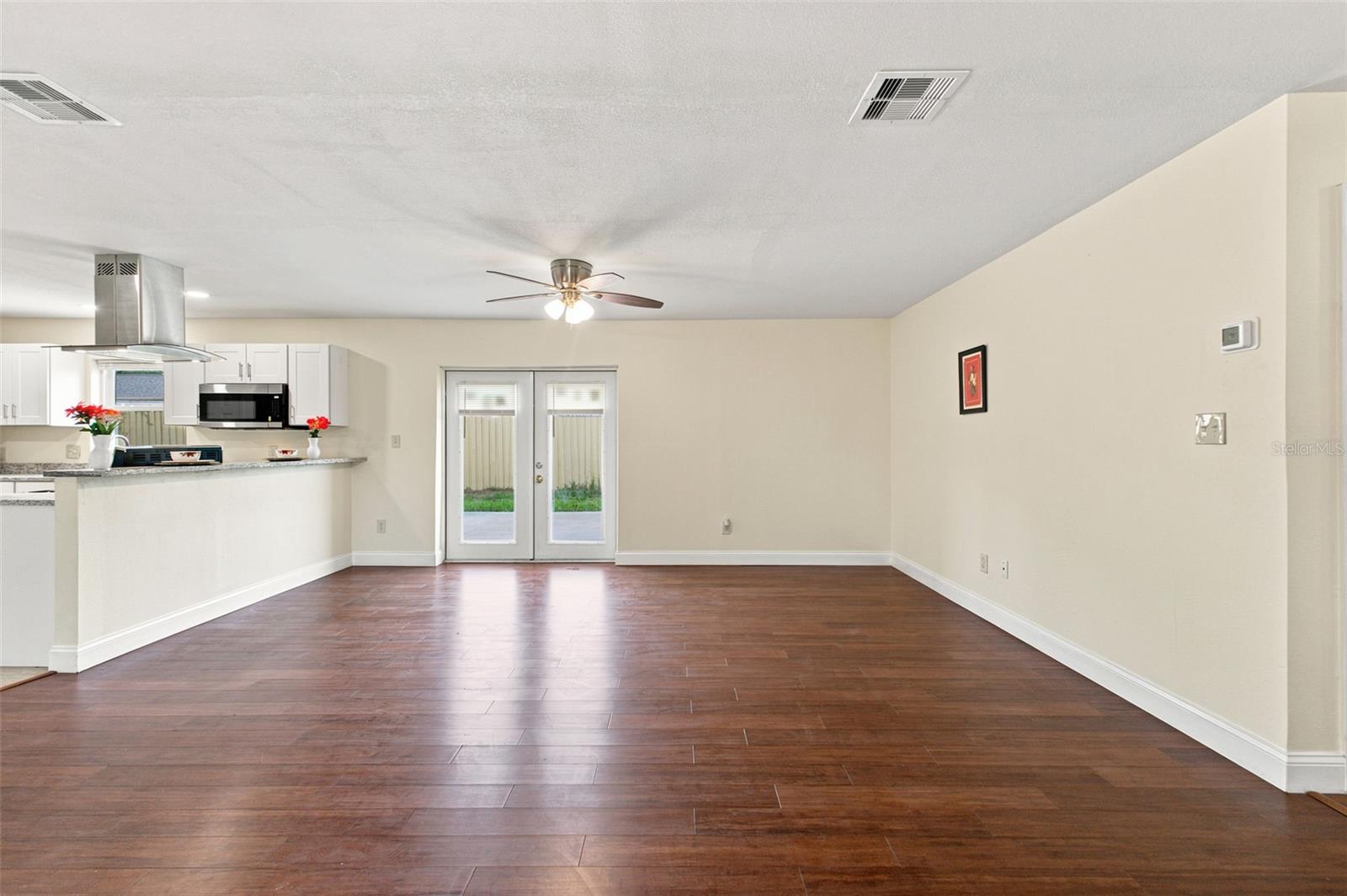 BRANDON EAST SUB UNIT - Residential