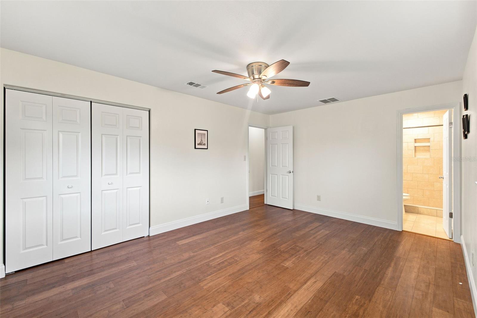 BRANDON EAST SUB UNIT - Residential