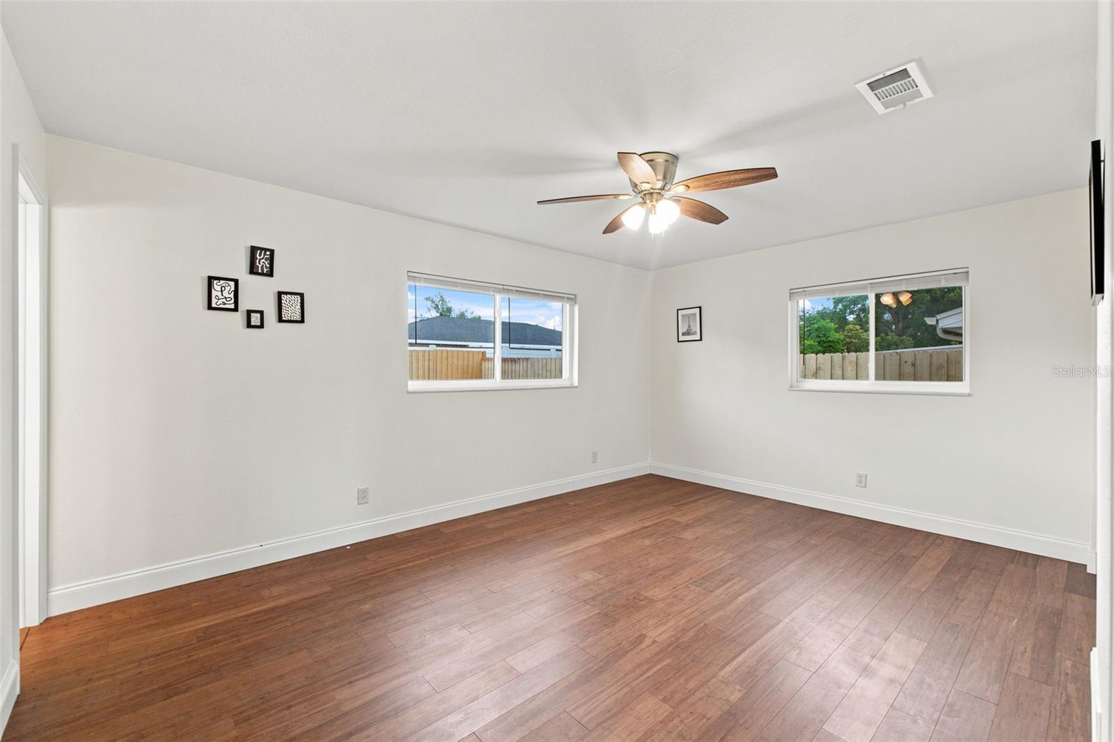 BRANDON EAST SUB UNIT - Residential