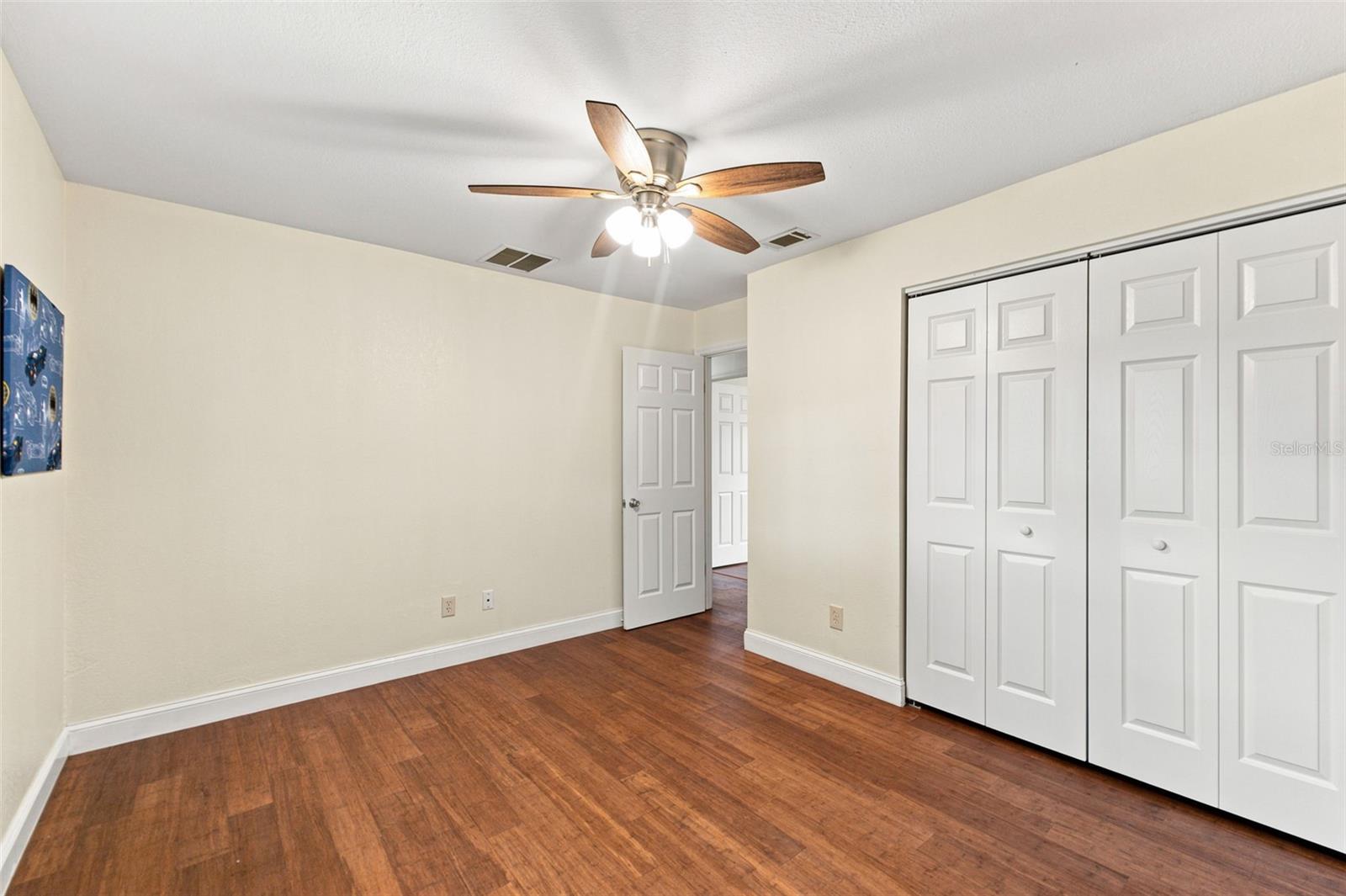 BRANDON EAST SUB UNIT - Residential