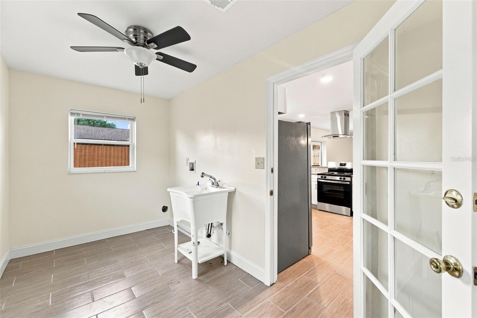 BRANDON EAST SUB UNIT - Residential