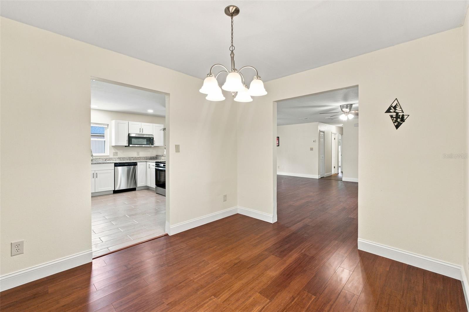 BRANDON EAST SUB UNIT - Residential