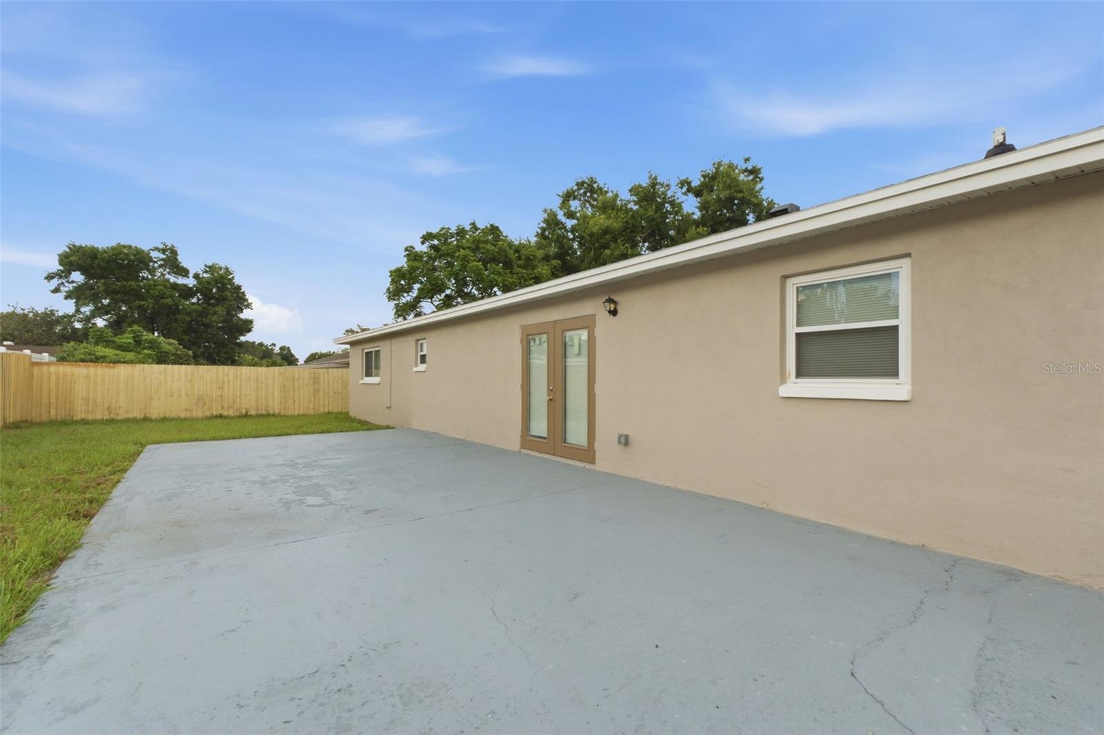 BRANDON EAST SUB UNIT - Residential