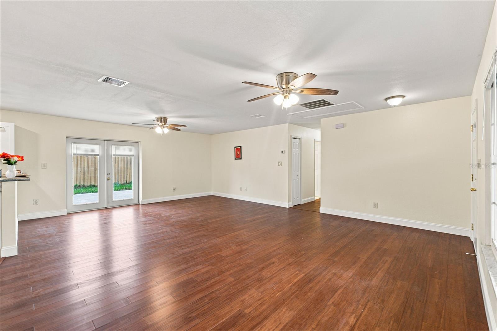 BRANDON EAST SUB UNIT - Residential