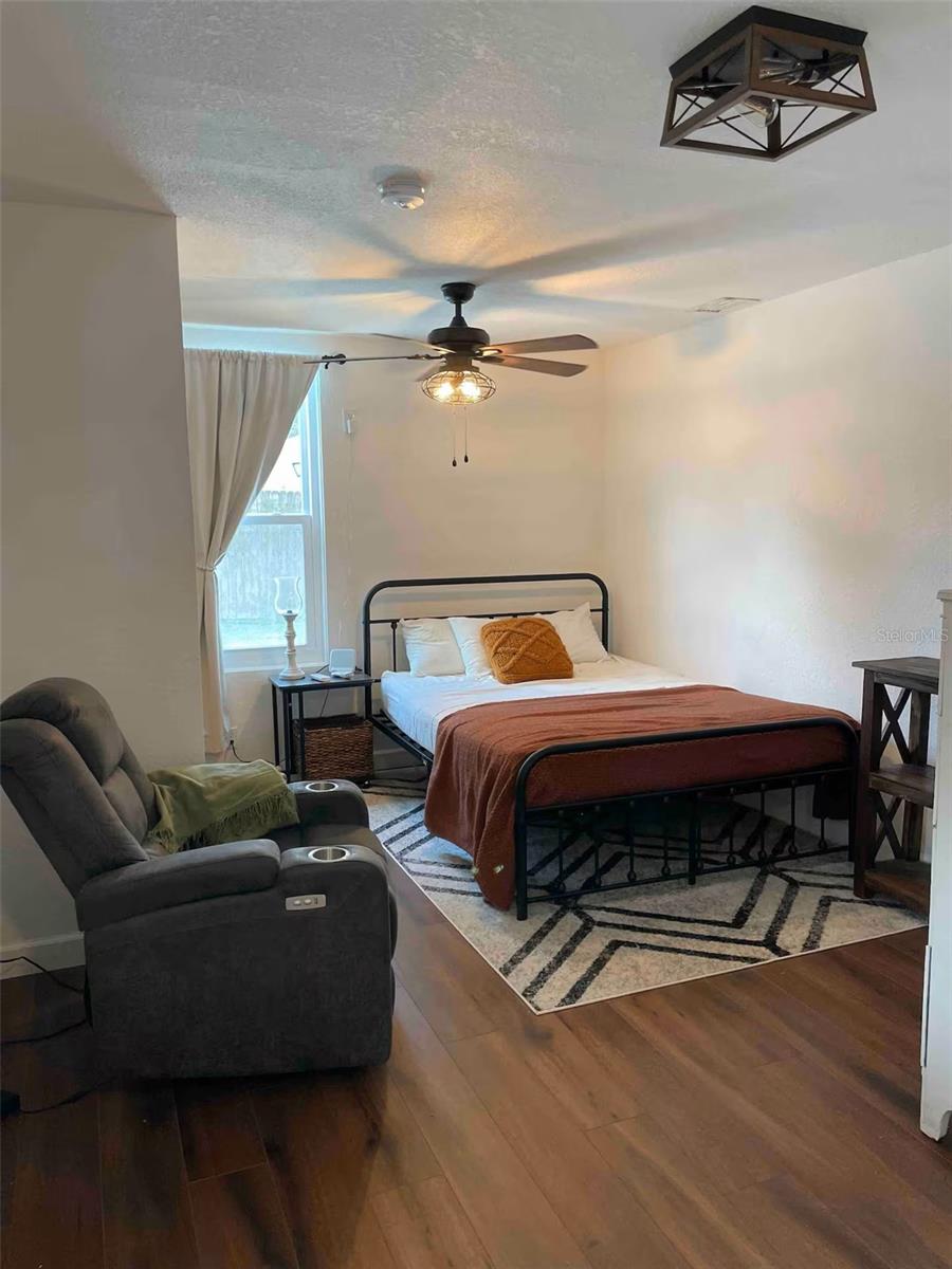 BEACON GROVES - Residential