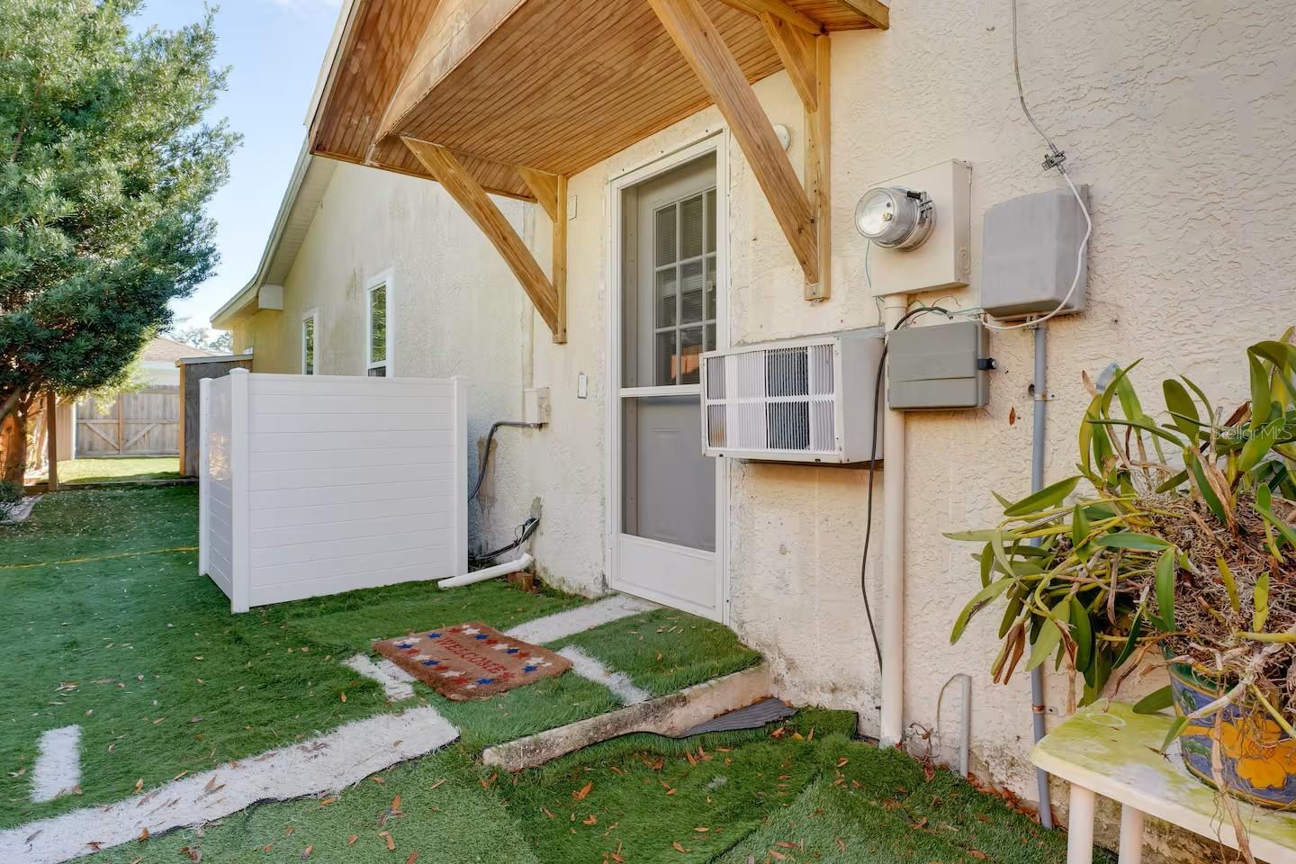 BEACON GROVES - Residential
