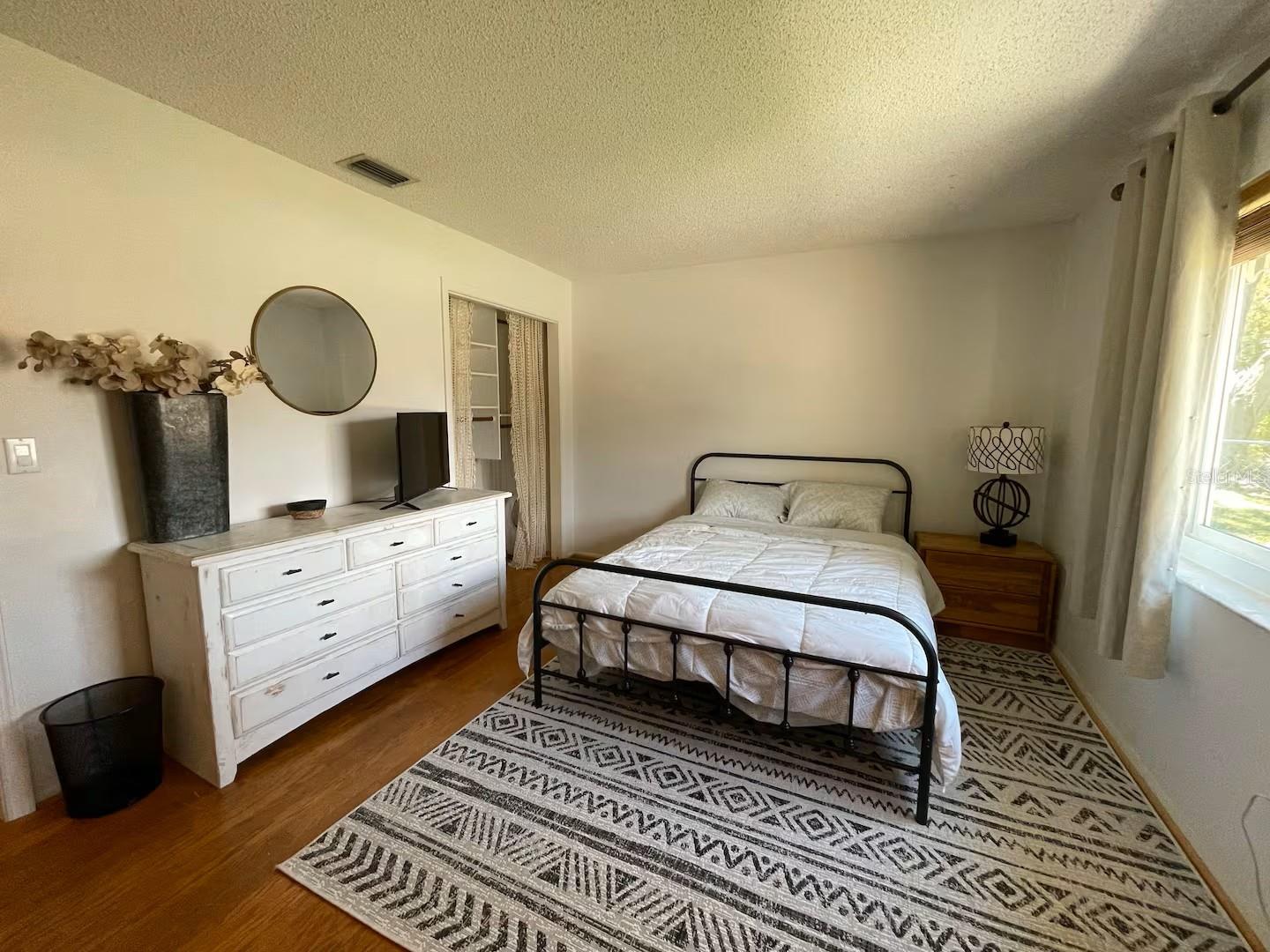 BEACON GROVES - Residential