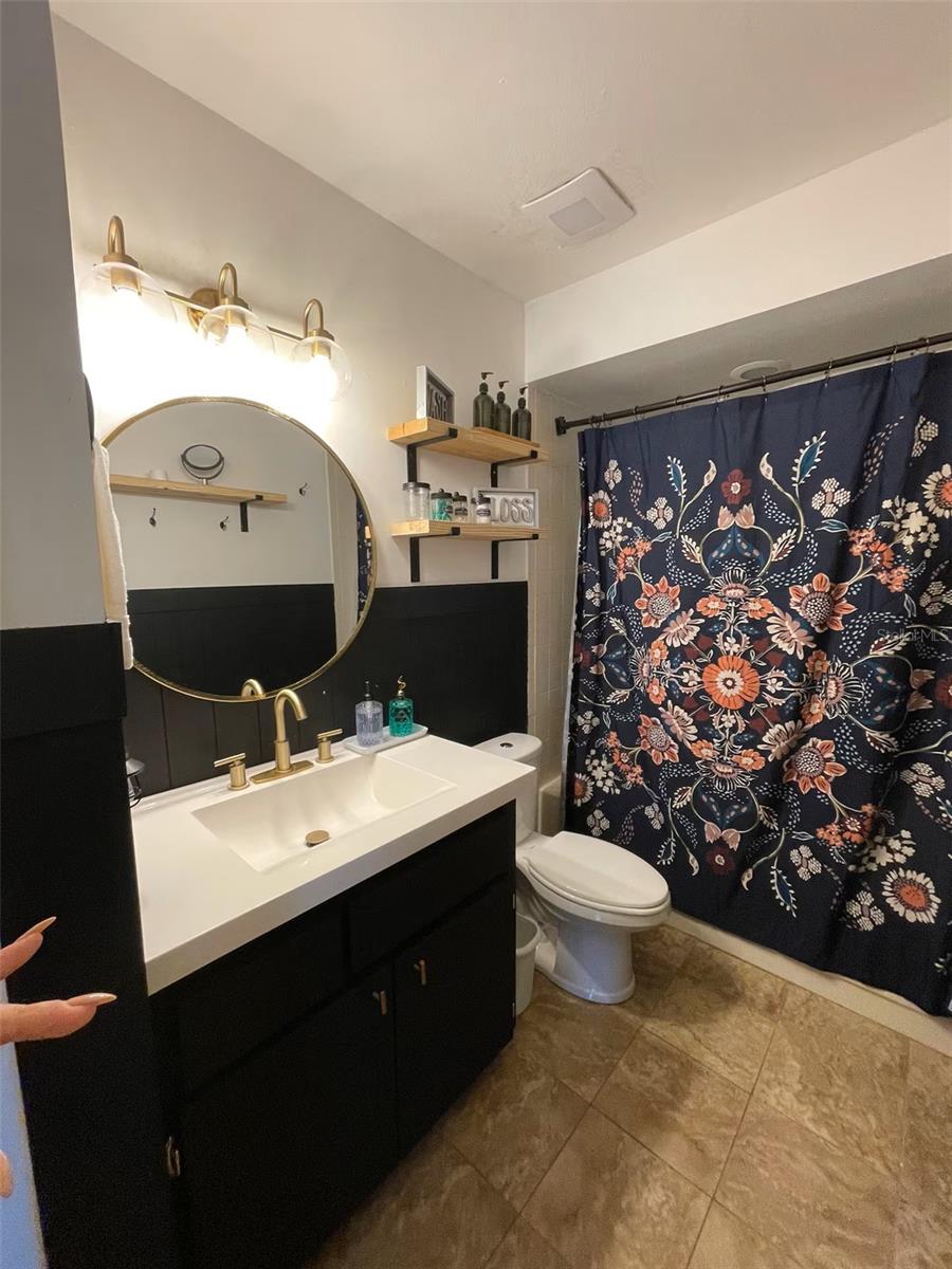 BEACON GROVES - Residential