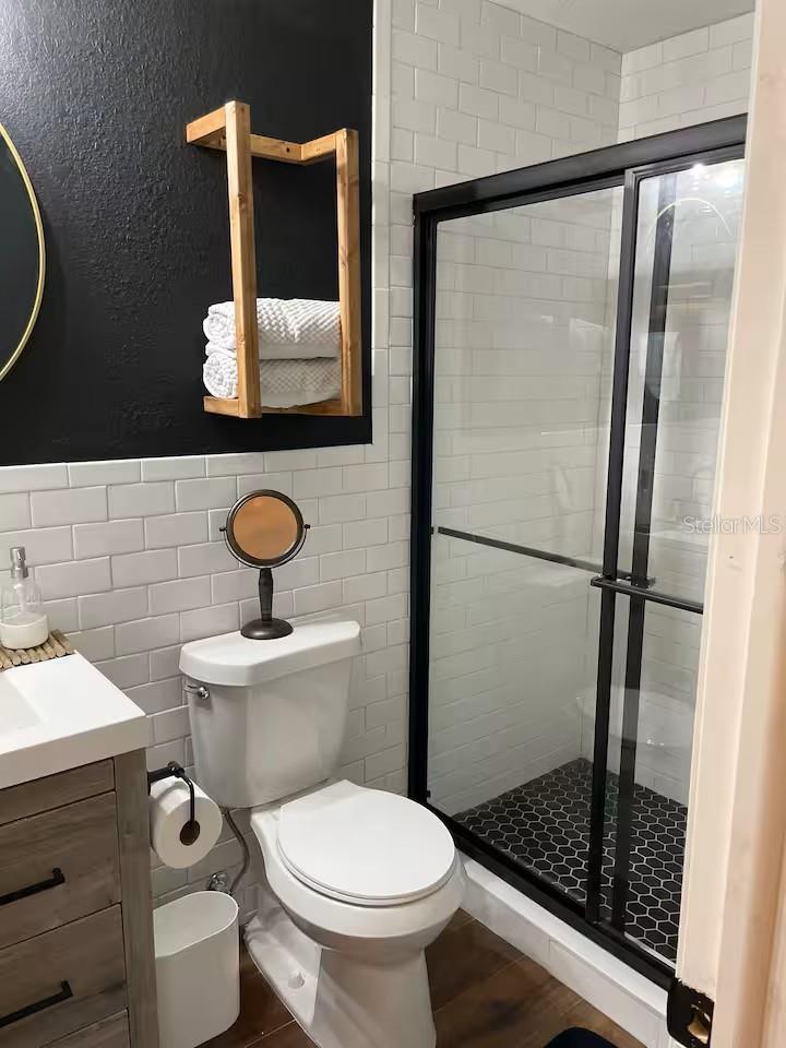 BEACON GROVES - Residential