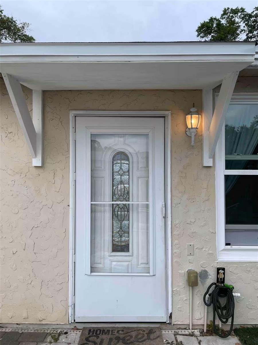 BEACON GROVES - Residential