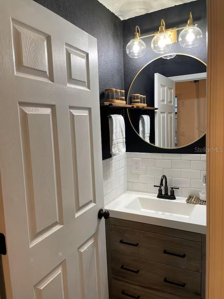 BEACON GROVES - Residential