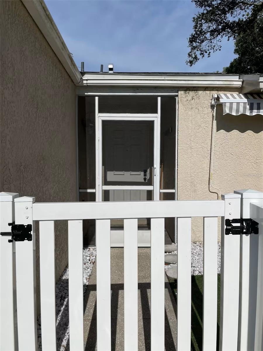 BEACON GROVES - Residential