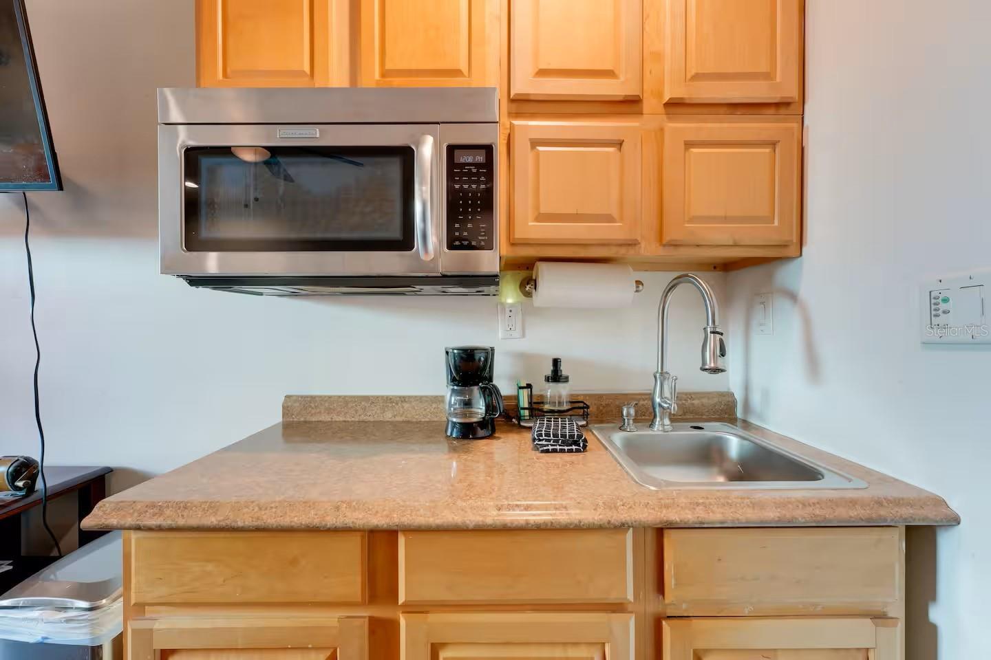 BEACON GROVES - Residential