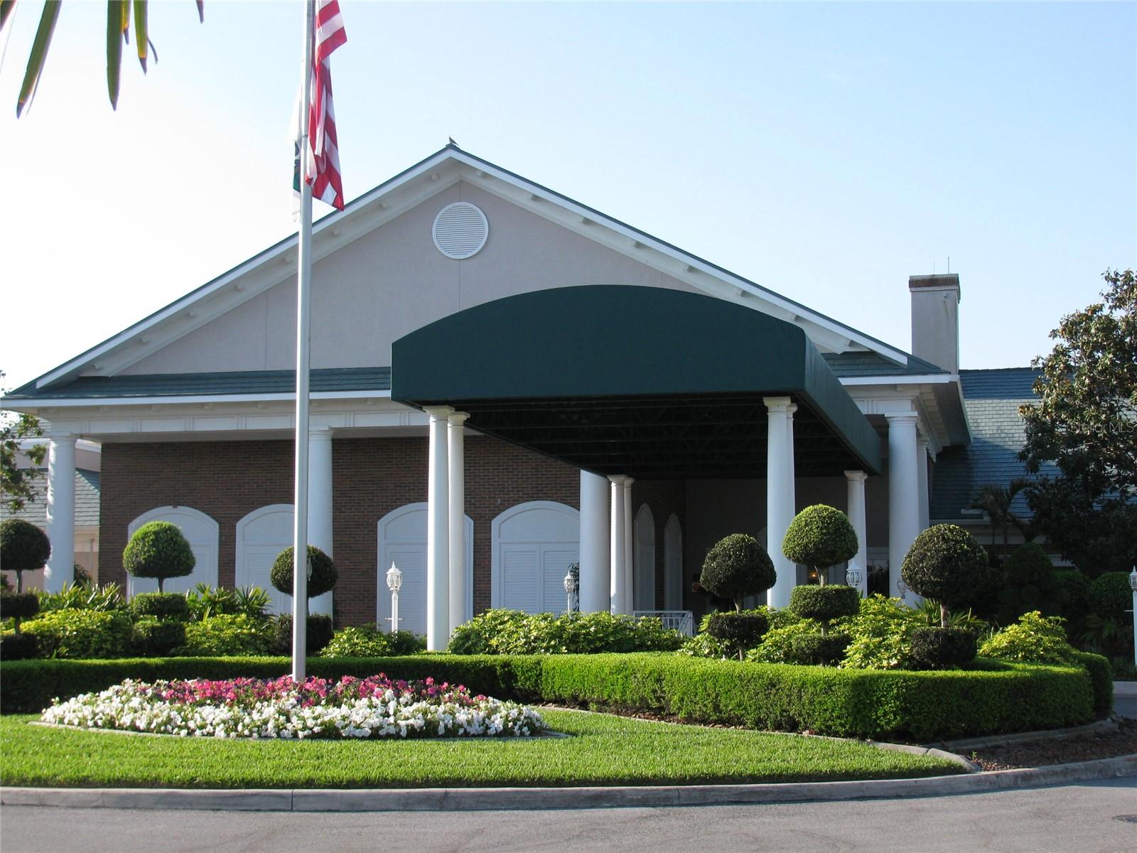 TARA VERANDAS - Residential