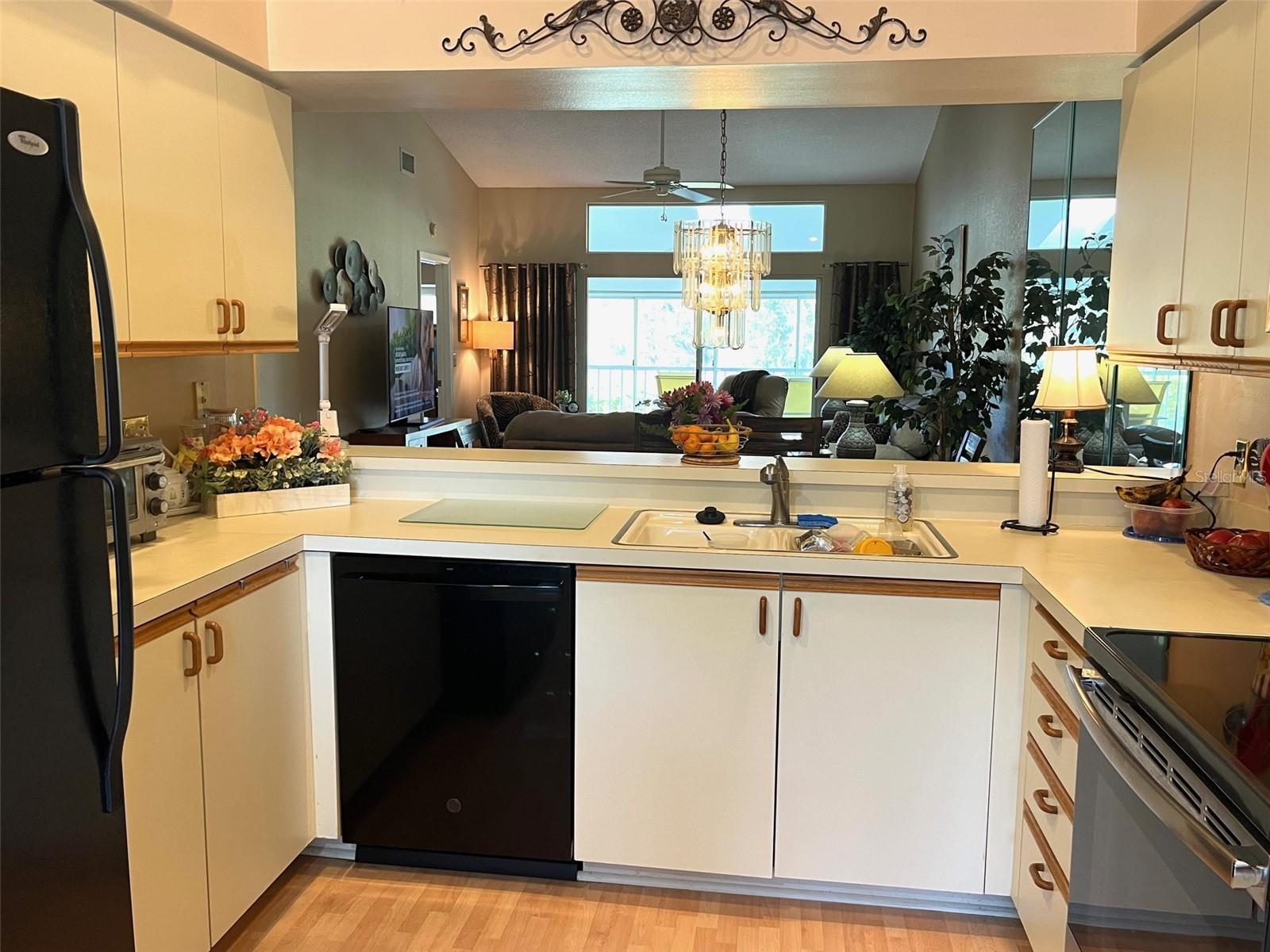 TARA VERANDAS - Residential