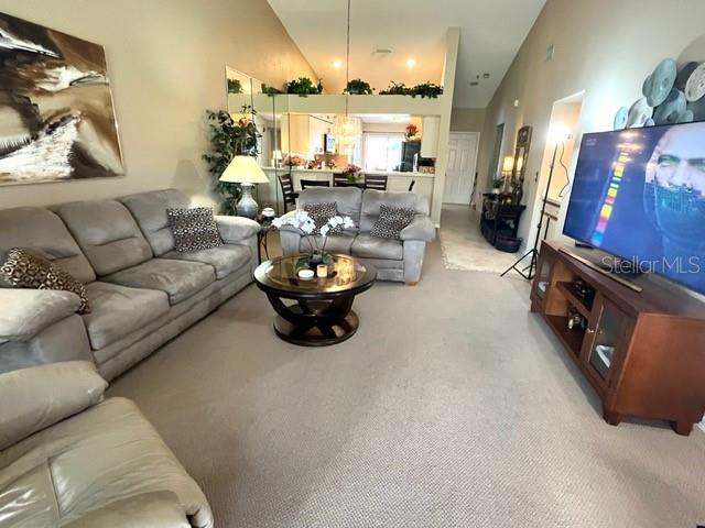 TARA VERANDAS - Residential
