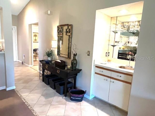 TARA VERANDAS - Residential