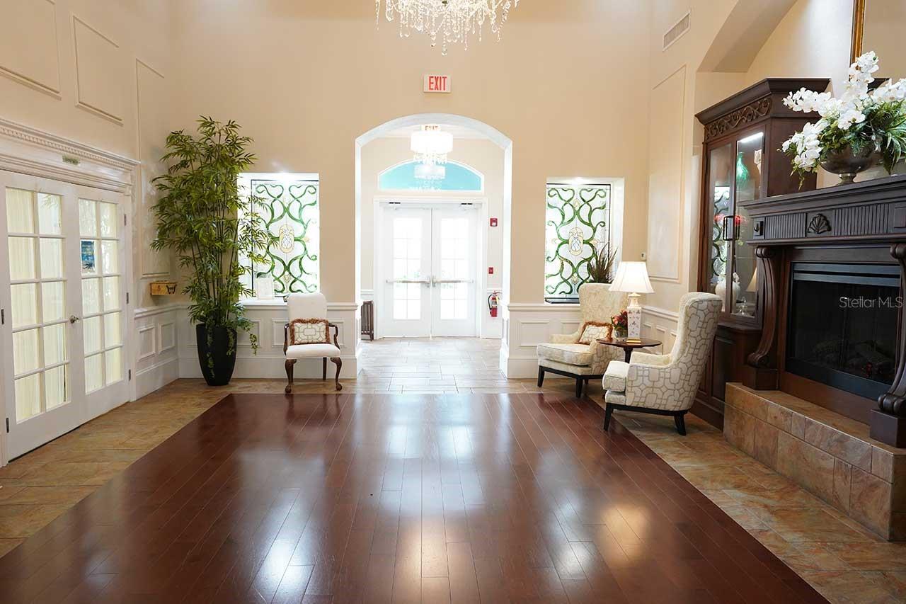 TARA VERANDAS - Residential