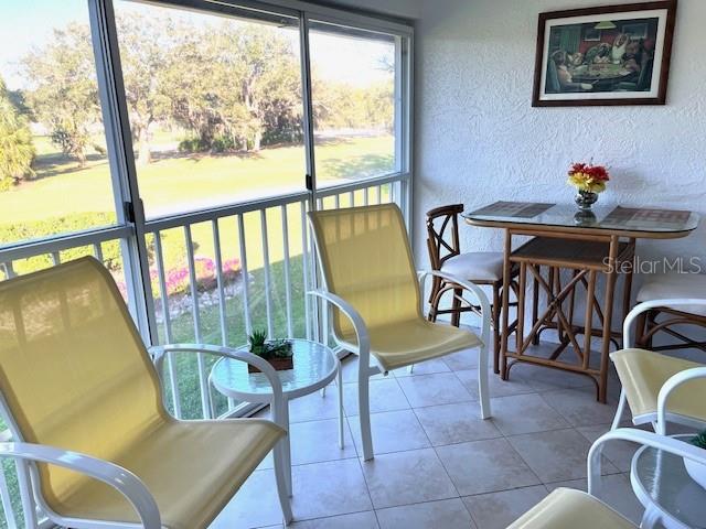 TARA VERANDAS - Residential