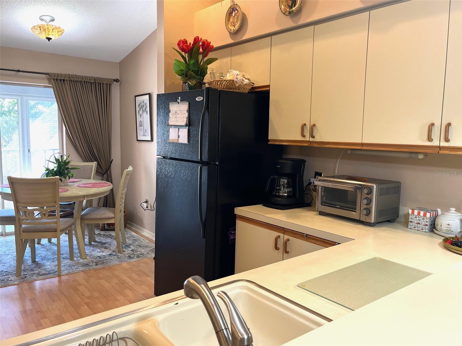TARA VERANDAS - Residential