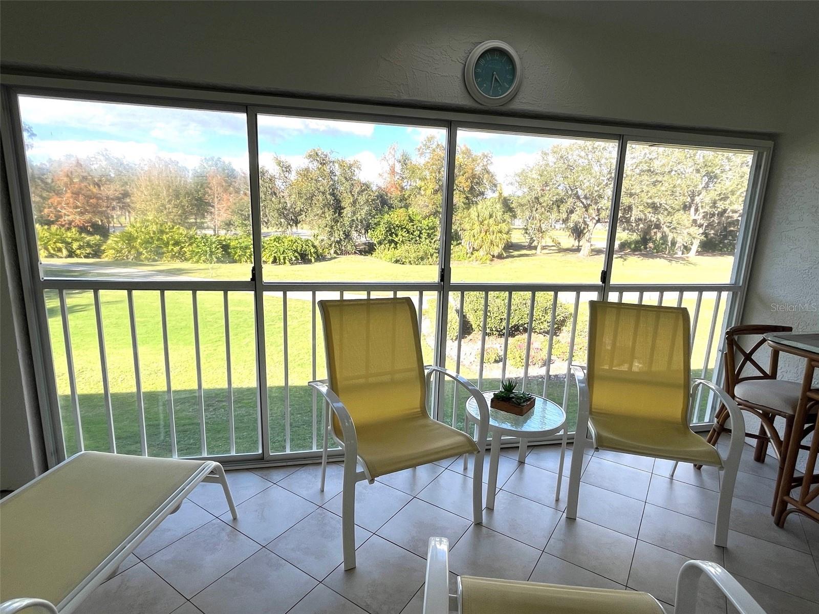 TARA VERANDAS - Residential