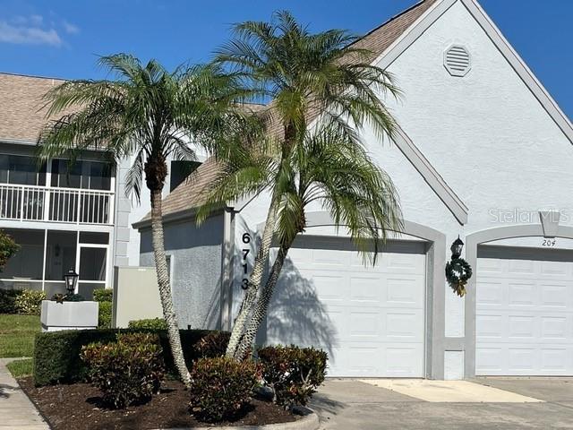 TARA VERANDAS - Residential