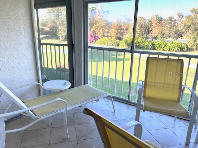 TARA VERANDAS - Residential