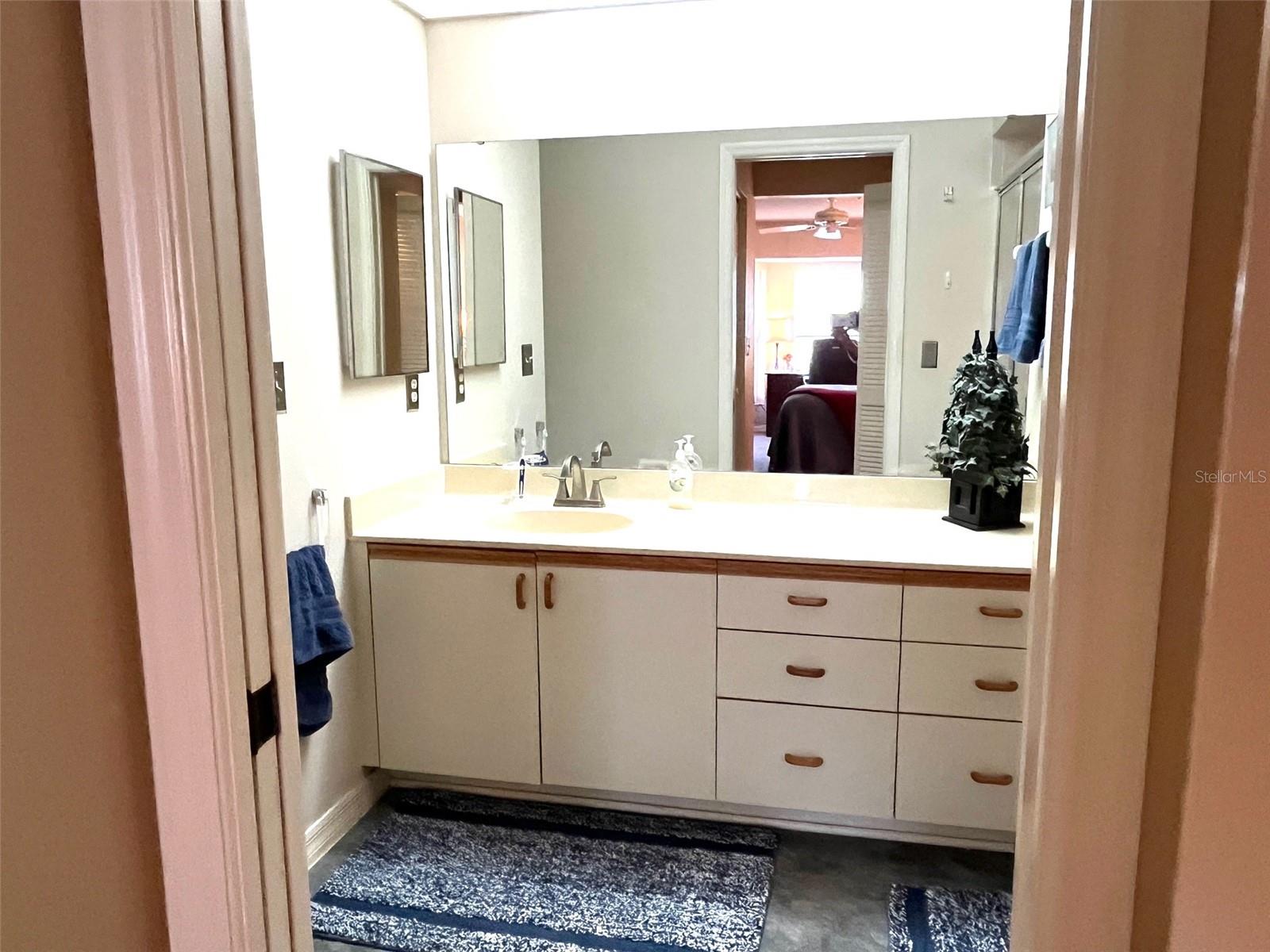 TARA VERANDAS - Residential