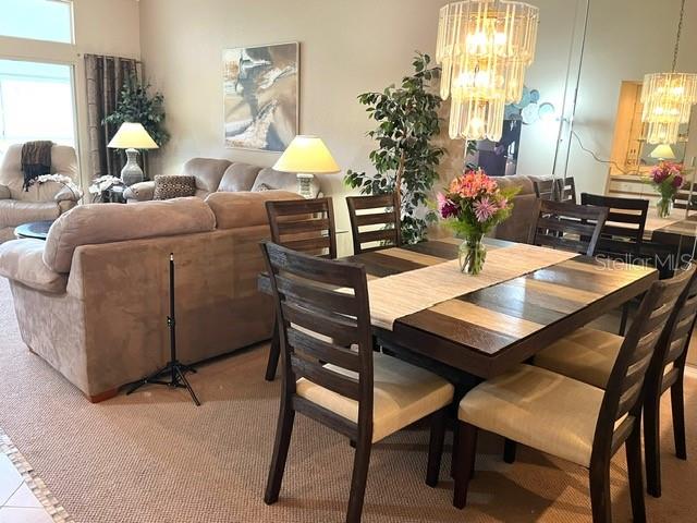 TARA VERANDAS - Residential