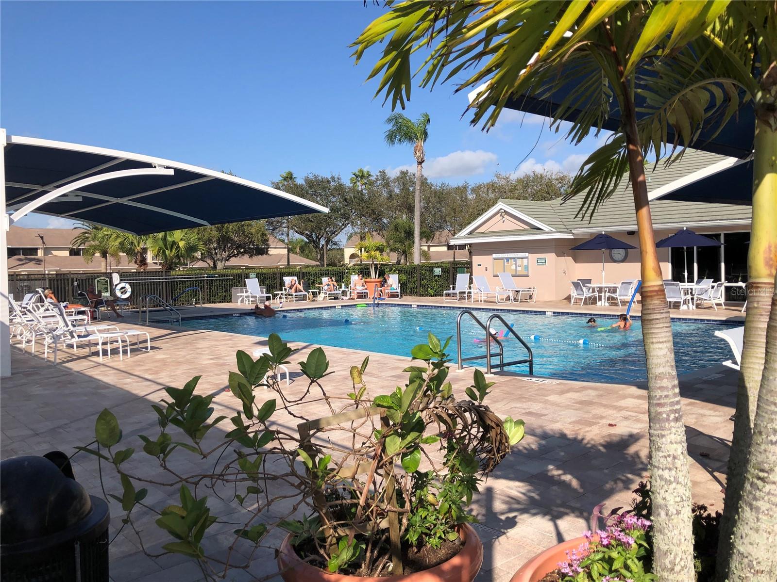 TARA VERANDAS - Residential