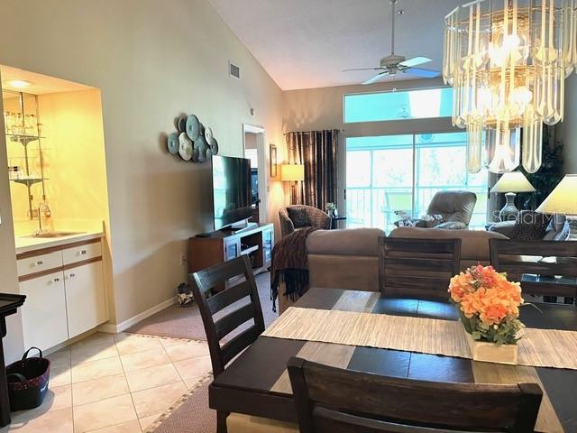 TARA VERANDAS - Residential