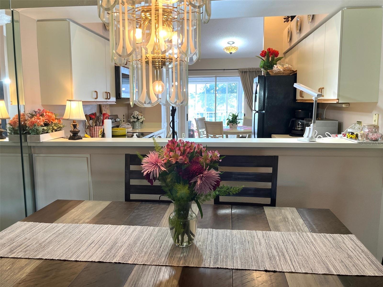 TARA VERANDAS - Residential