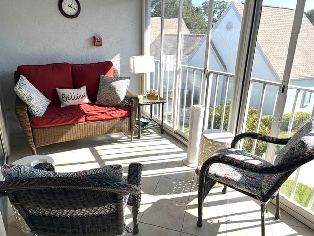 TARA VERANDAS - Residential