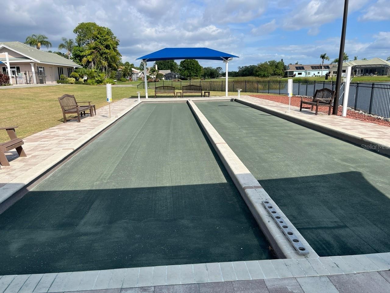TARA VERANDAS - Residential