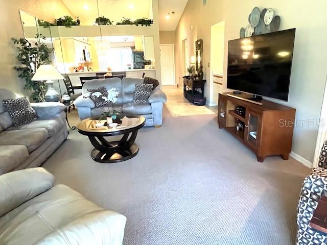 TARA VERANDAS - Residential