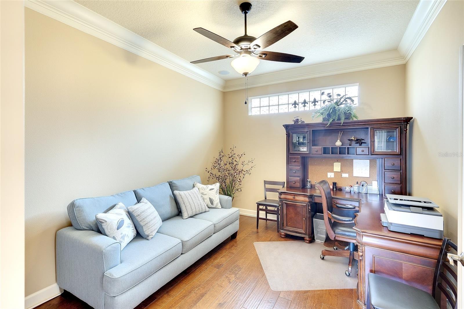 ROSEDALE GOLF & TENNIS CLUB COMMUNITY - Residential