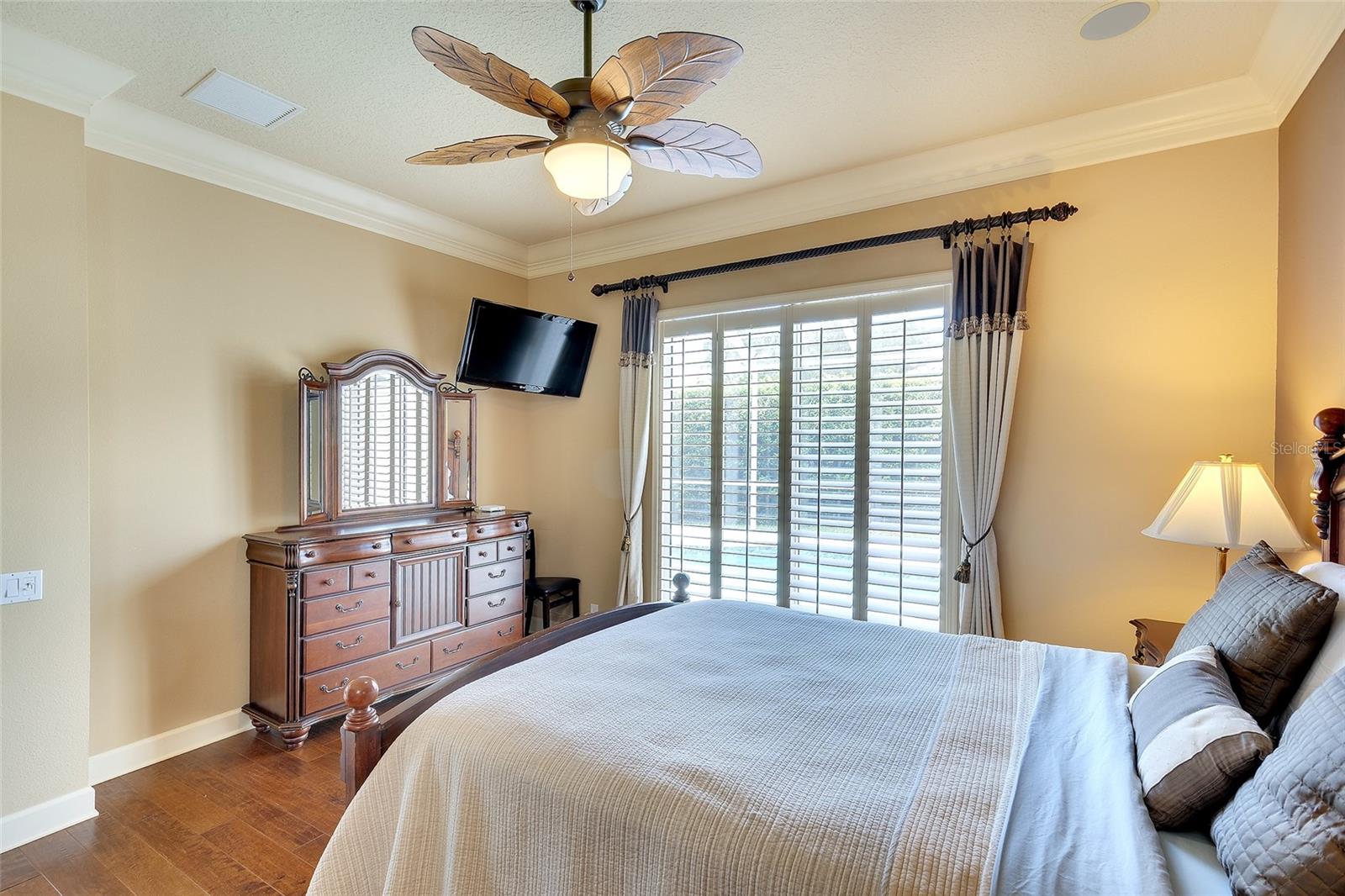 ROSEDALE GOLF & TENNIS CLUB COMMUNITY - Residential