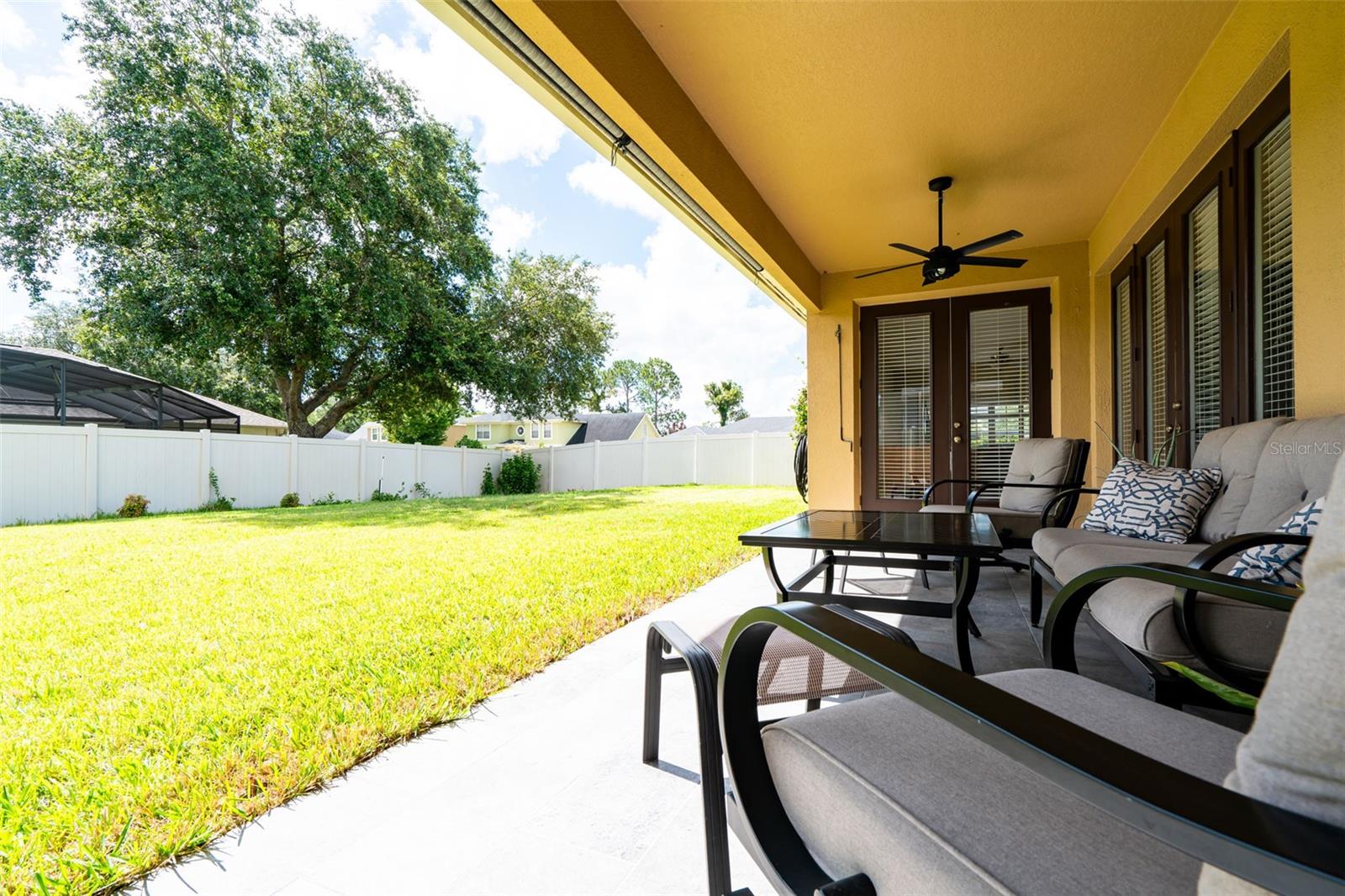 FALCON POINTE REP - Residential