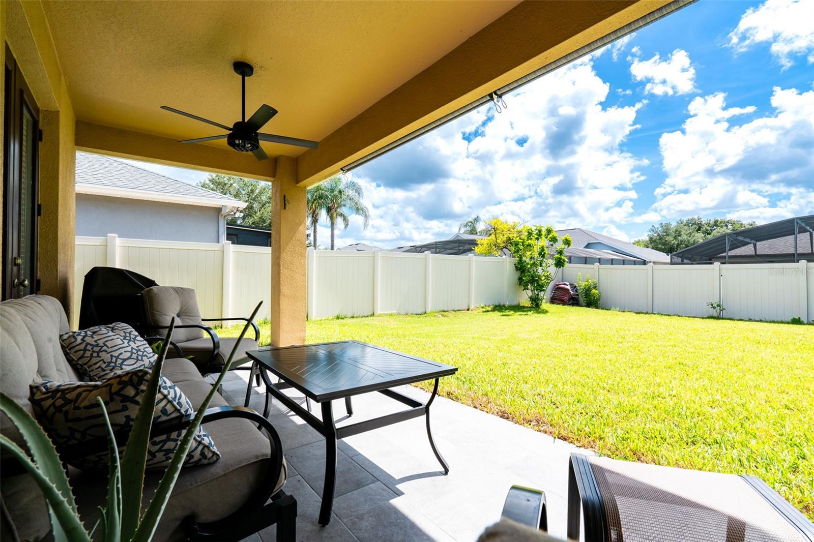 FALCON POINTE REP - Residential