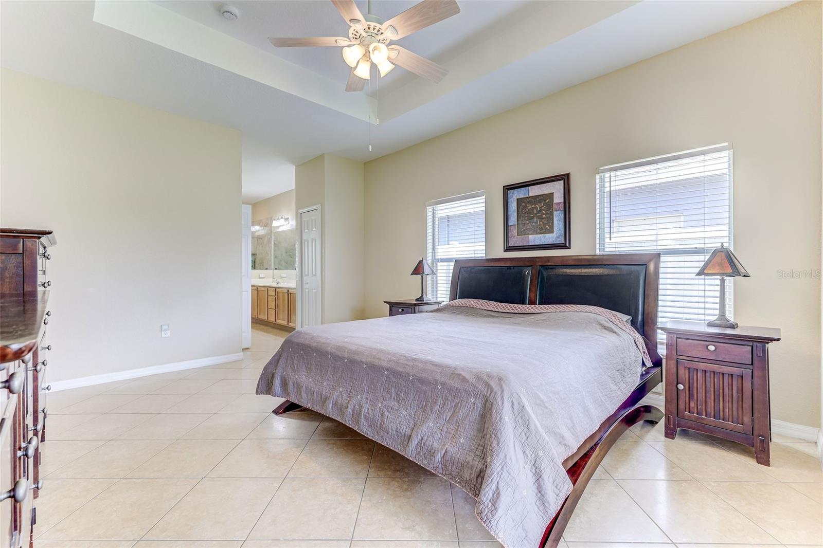 FALCON POINTE REP - Residential