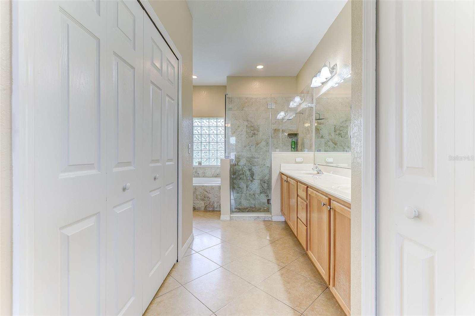 FALCON POINTE REP - Residential